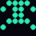 113.176.4.1