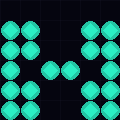 113.176.4.112