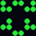 113.176.4.115