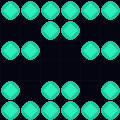 113.176.4.124