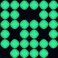 113.176.4.13
