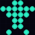 113.176.4.147