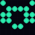 113.176.4.161