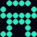 113.176.4.18