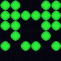 113.176.4.192
