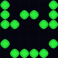 113.176.4.205