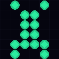 113.176.4.217