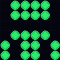 113.176.4.22