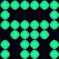 113.176.4.252