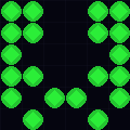 113.176.4.32