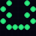 113.176.4.34
