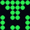 113.176.4.36