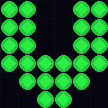 113.176.4.37