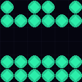 113.176.4.38