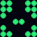 113.176.4.39