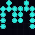 113.176.4.4