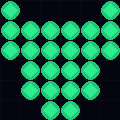 113.176.4.40