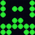 113.176.4.46