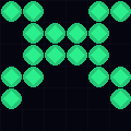 113.176.4.48