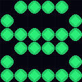 113.176.4.49