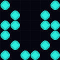 113.176.4.5