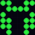 113.176.4.56