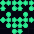 113.176.4.59