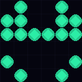 113.176.4.6