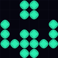 113.176.4.60