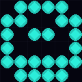 113.176.4.65