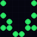 113.176.4.7