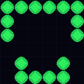 113.176.4.70