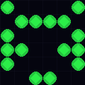 113.176.4.73