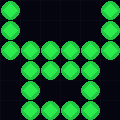 113.176.4.78