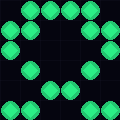 113.176.4.8