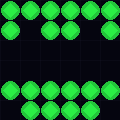 113.176.4.9