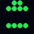 113.176.4.95