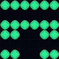 113.176.4.96
