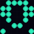 113.176.4.97