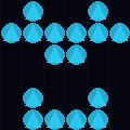 113.176.40.232