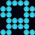 113.176.40.239