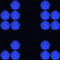 113.176.40.44