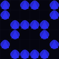 113.176.40.8