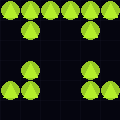 113.176.41.147