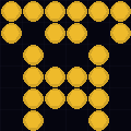 113.176.43.78