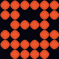 113.176.44.0
