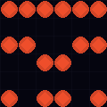 113.176.44.129