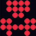 113.176.44.136