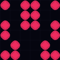 113.176.44.142