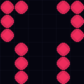 113.176.44.151